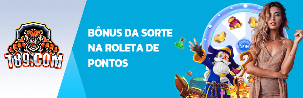 melhores sites de aposta esportiva brasil odds